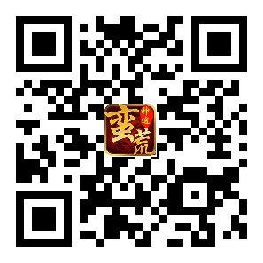 版本二维码